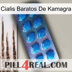 Cheap Kamagra Cialis viagra1